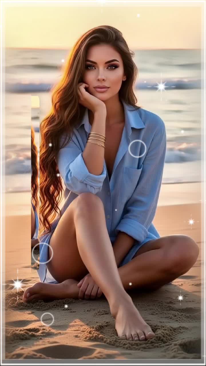 @🔱👠Elly_Ellena👠🔱