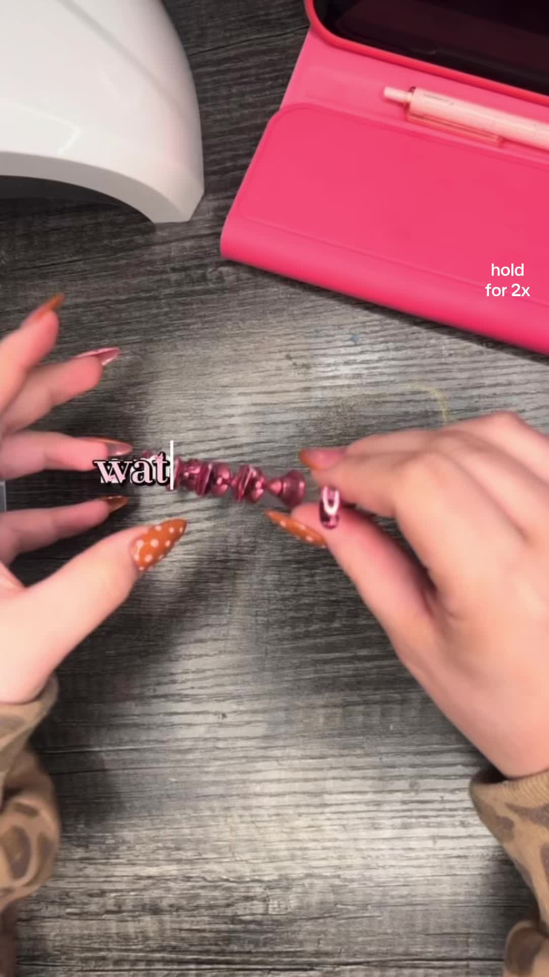 @nailsbyhail3yy