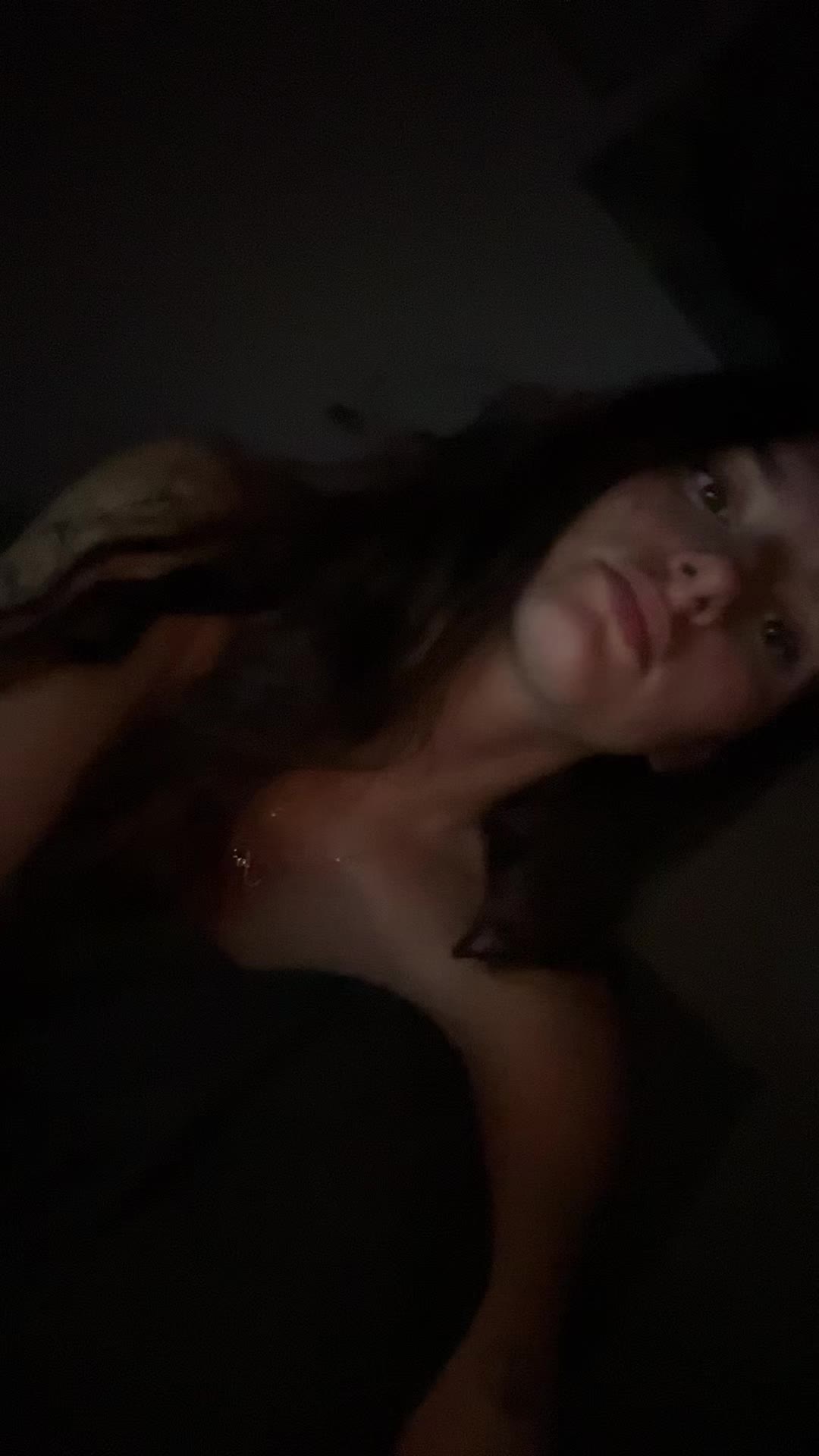 @celiouchee_ 🧚🏻♂️