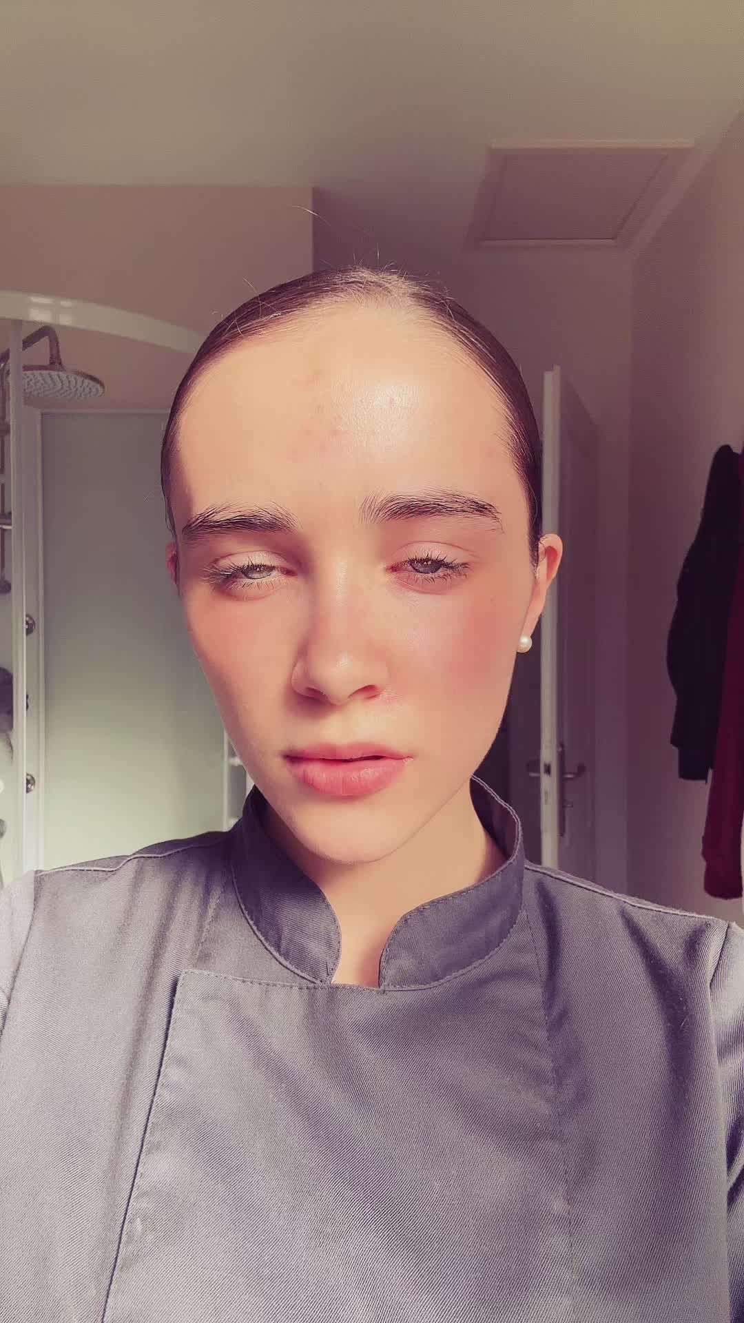 @Chiara Galletti Vernazzani