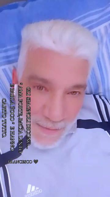 @ᠻꪹꪖ᭢ᨶꫀకᨶꪮ ꪶ’ỉ᭢ᦋꫀకᡶỉꪉỉꪶꫀ