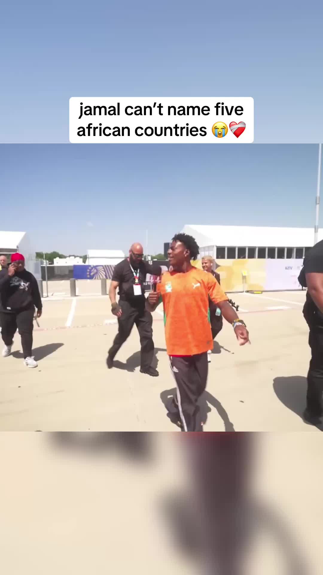 @validclips