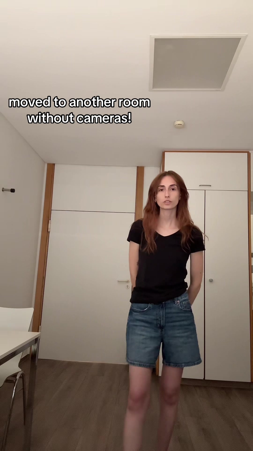 @vivi