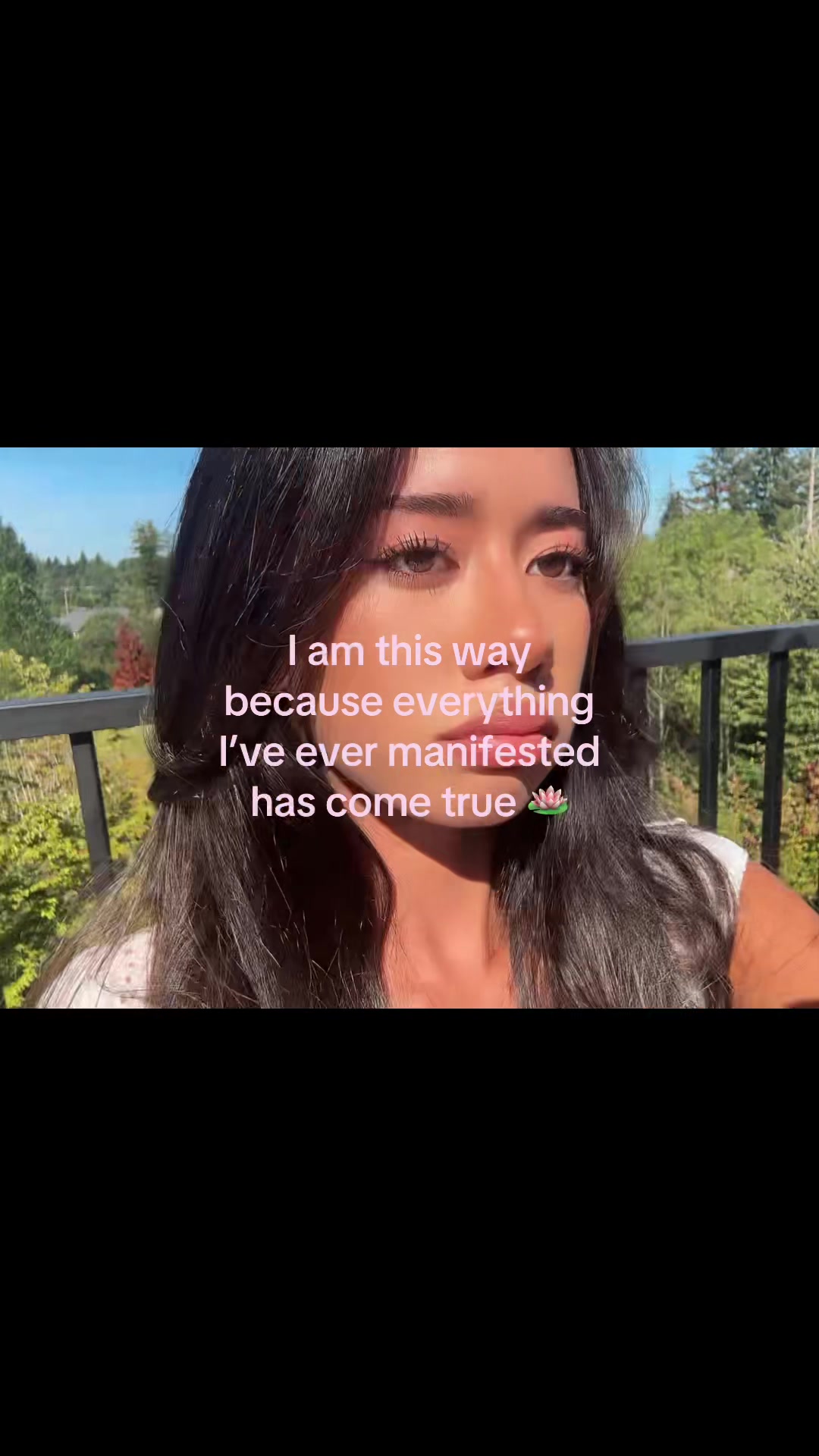 @scarlett 🪷