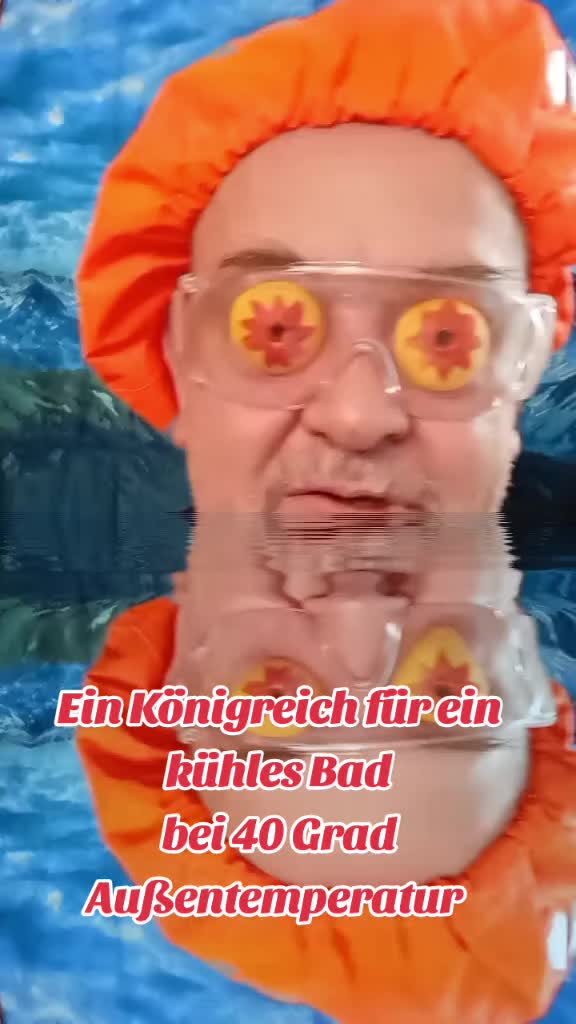 @papagero_lightbro_team_lifa