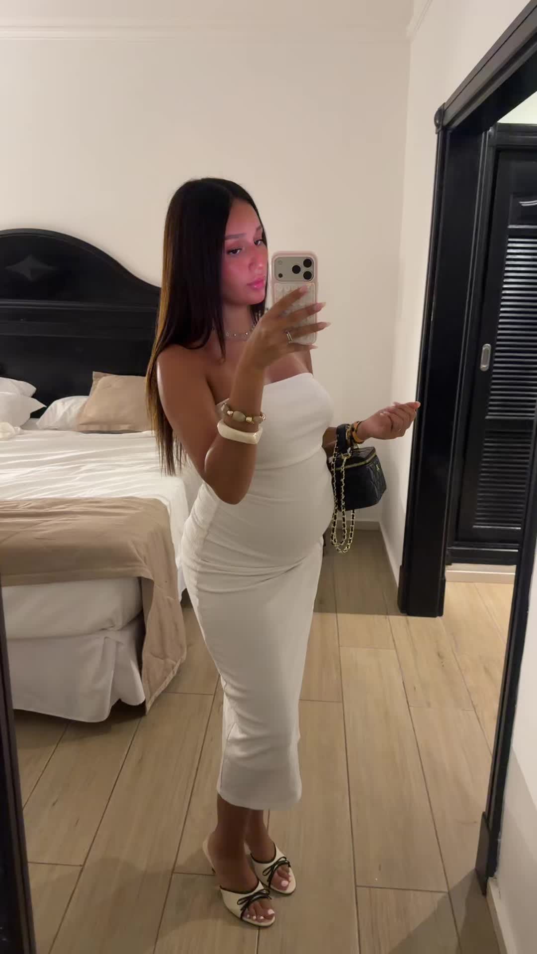 @𝒮𝓎𝓈𝑜𝓊𝓊🌸