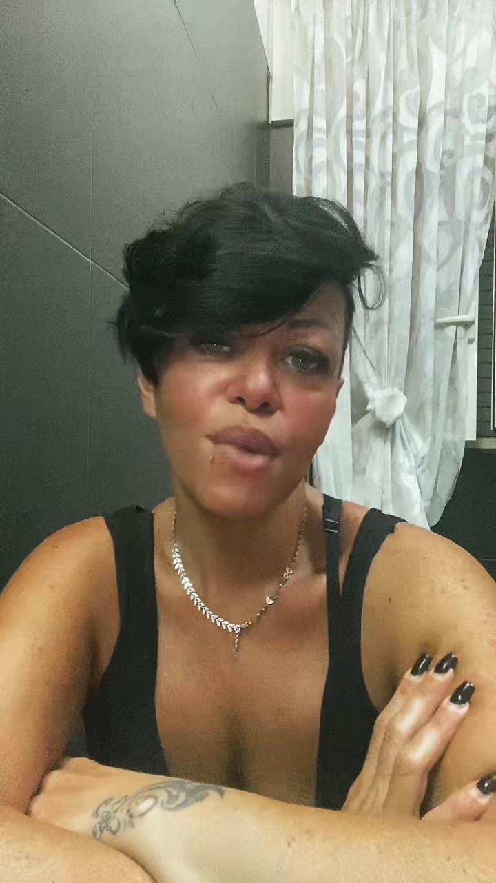 @Enzajinny82