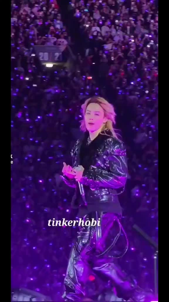 @BTS.7.jimin