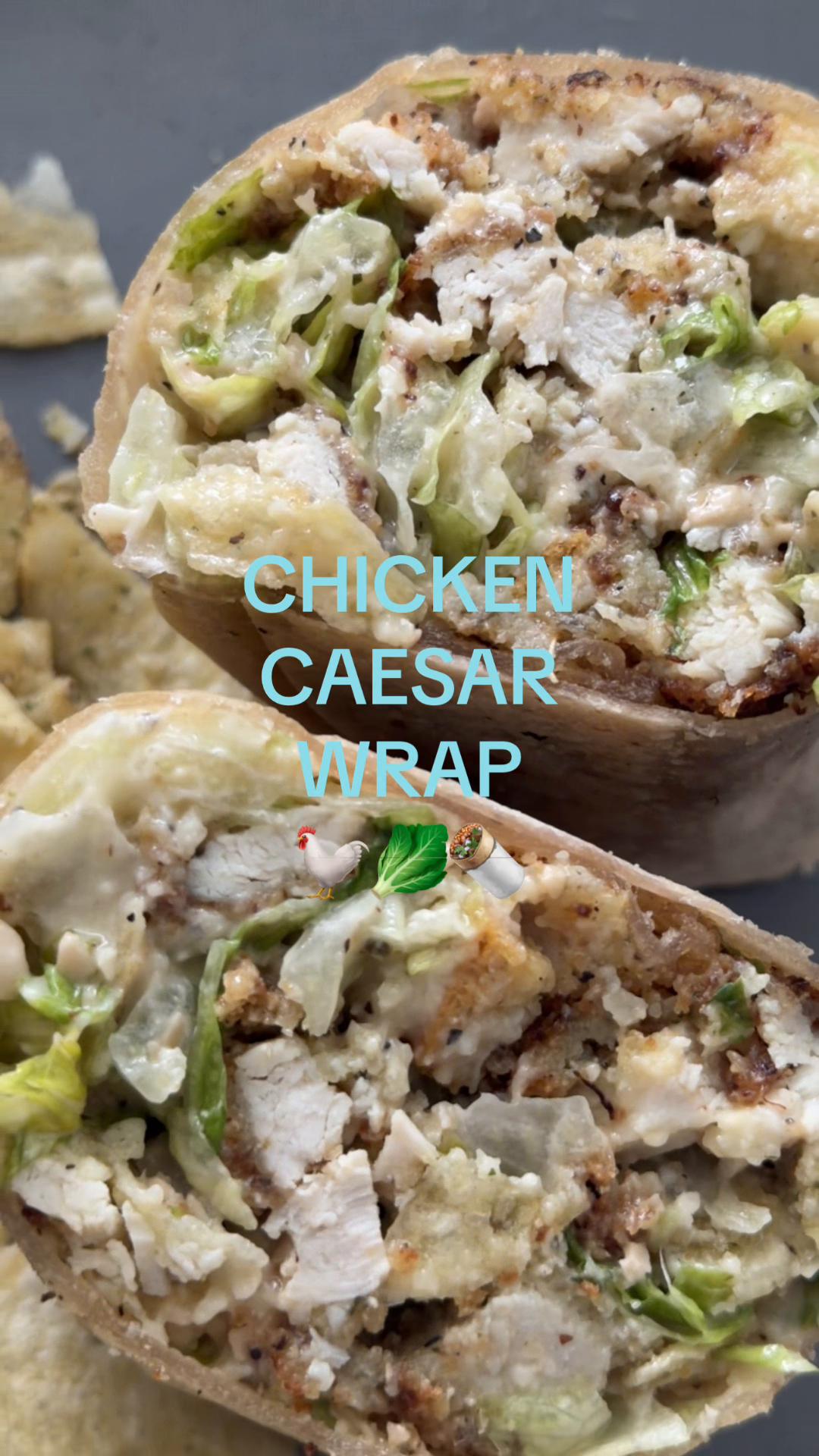 @M☆RI$A ♌︎⋆⭒˚.⋆
