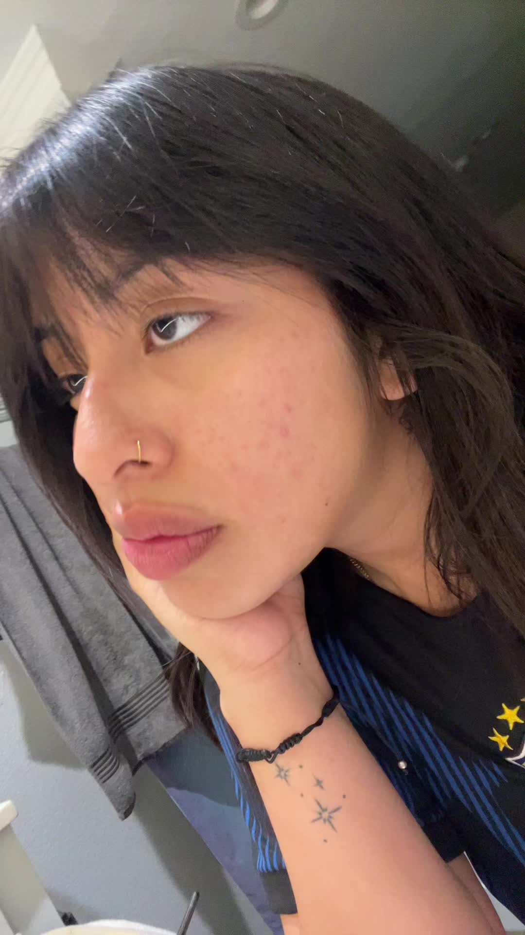 @estefannia