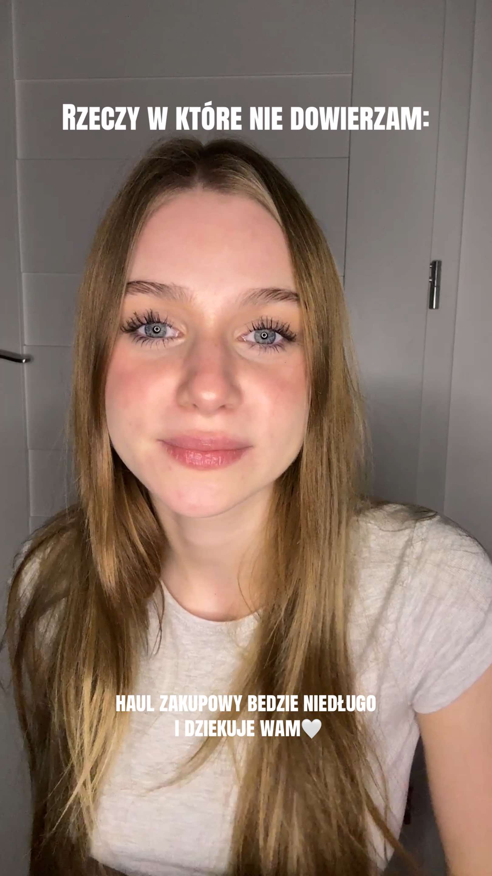 @ig:_verquu_💋