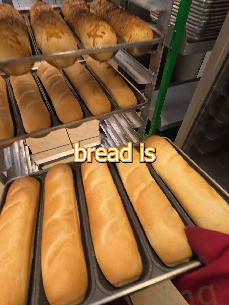 @SubDooing