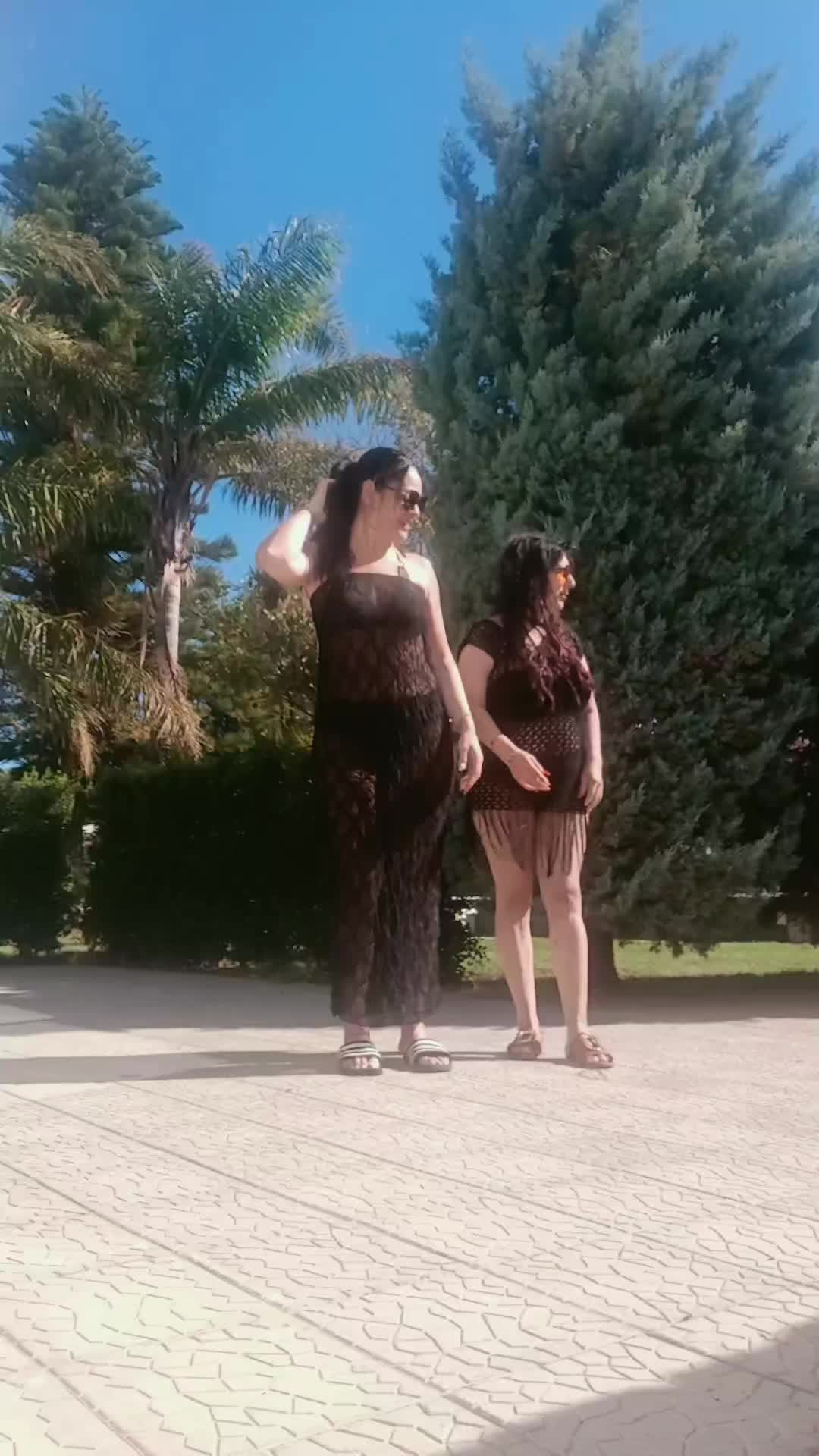 @ConcyAmore❤️