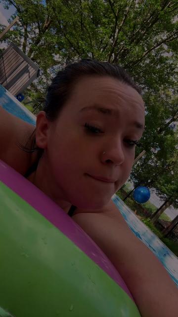 @Jerseygurl24🫧🩶