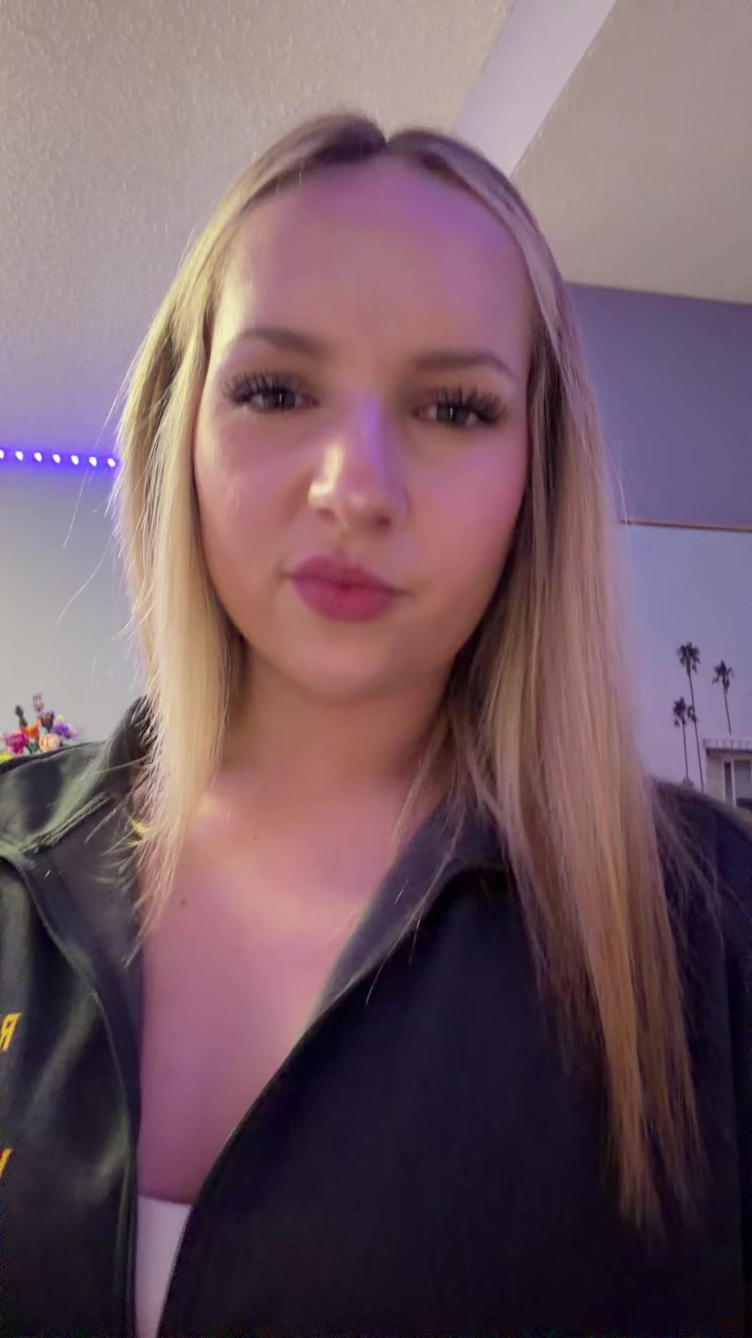 @ry