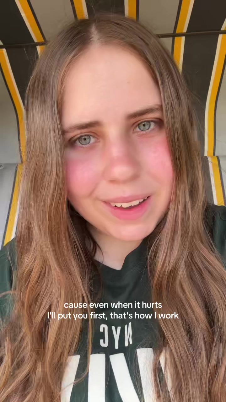 @Kiana