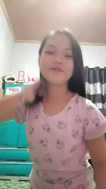 @Ayesha Louisse Zafra