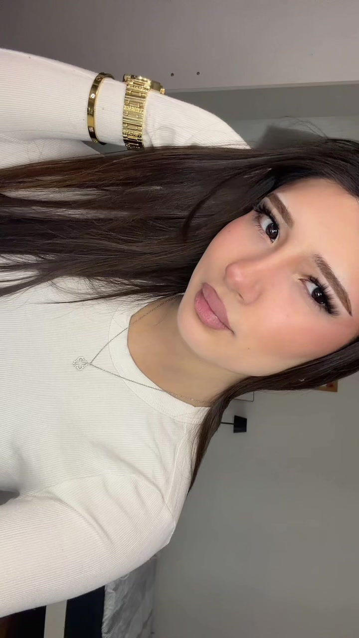 @𝓝