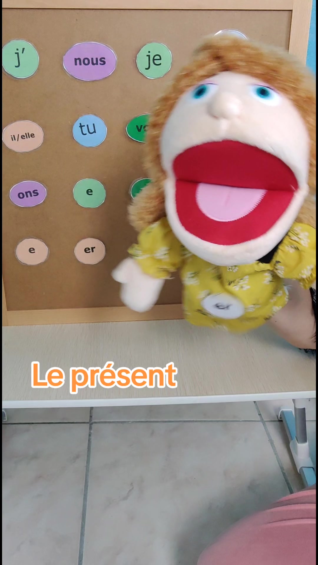 @Jeux soutiens