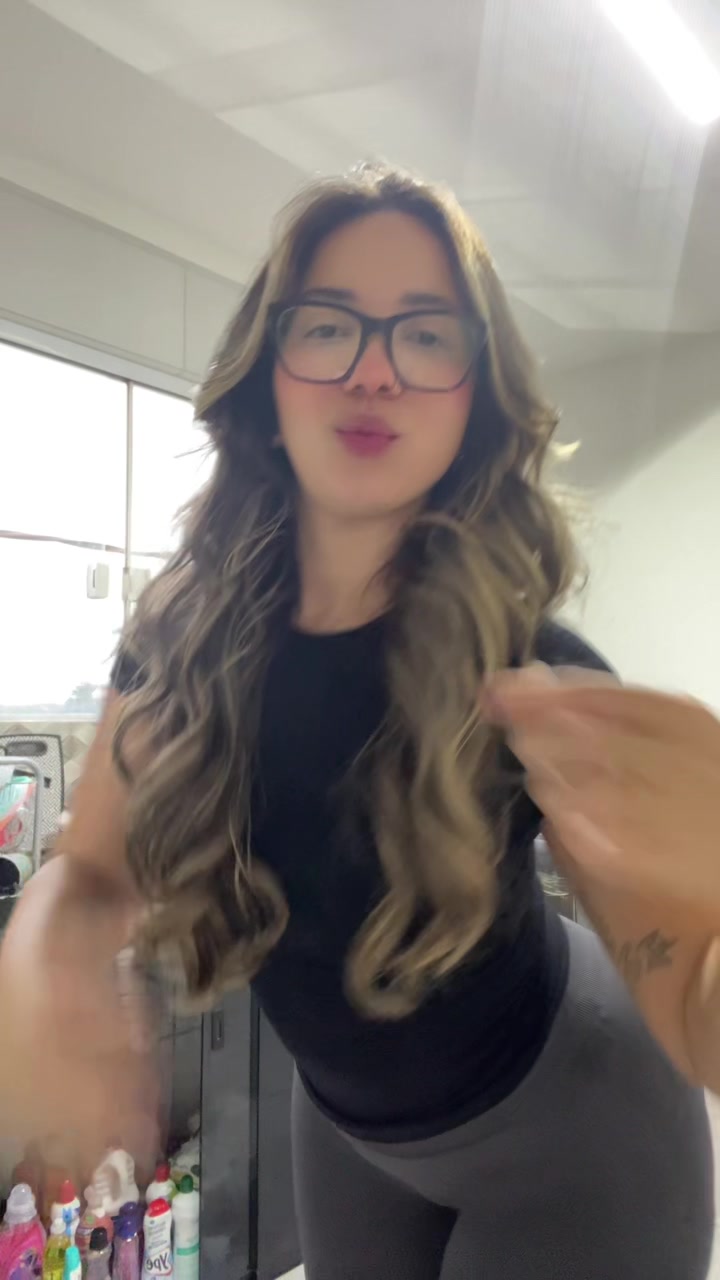 @Gabriella 🧜&zwj;♀️