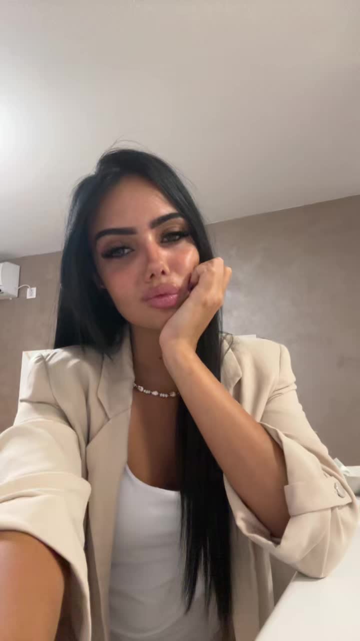 @lia_rakic