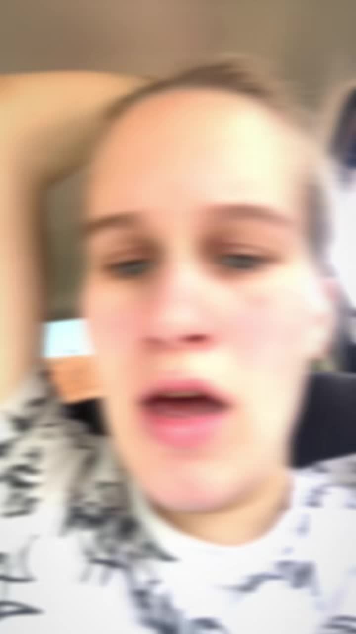 @lenagirlmom