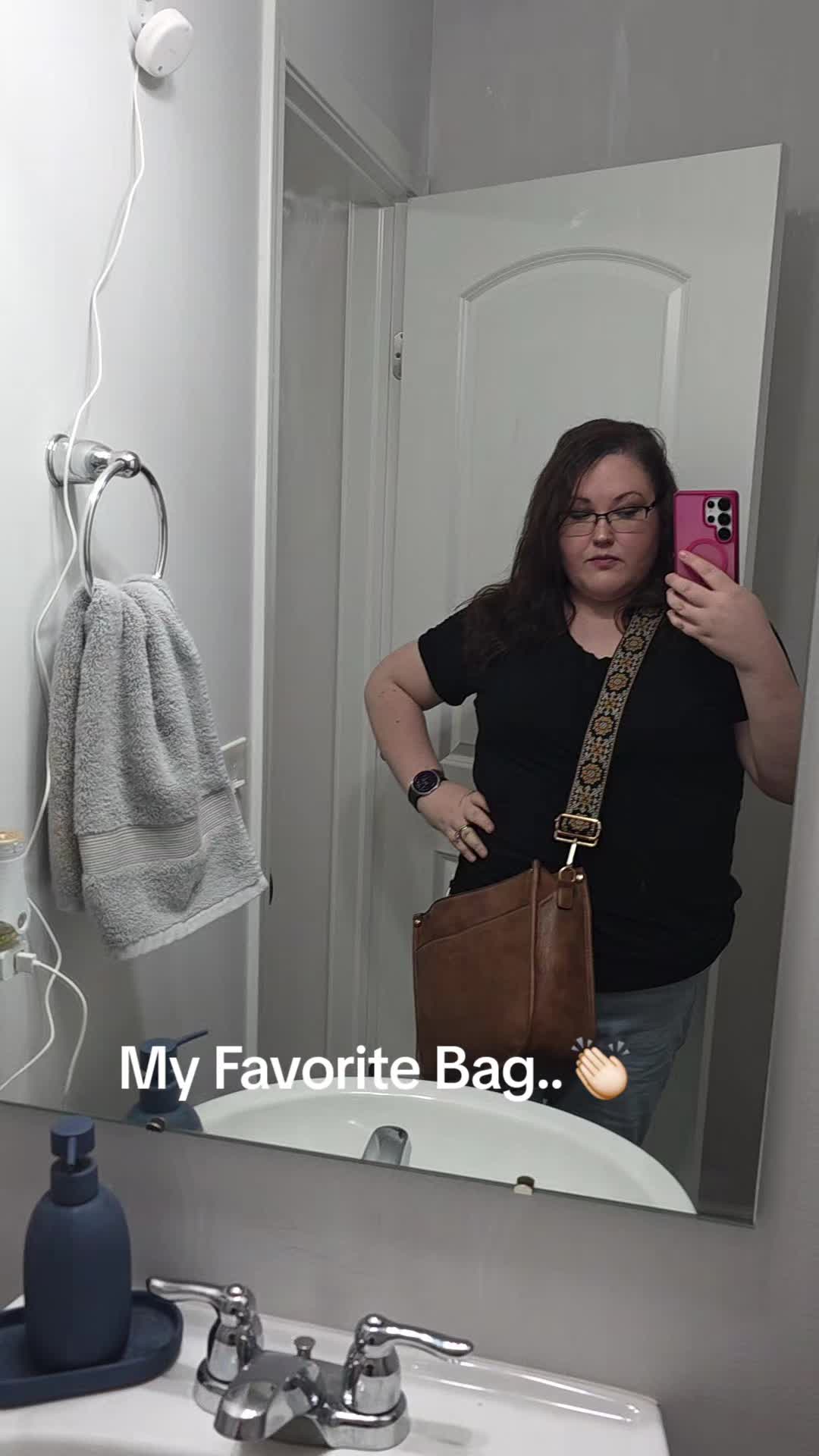 @Kylaleigh 💞