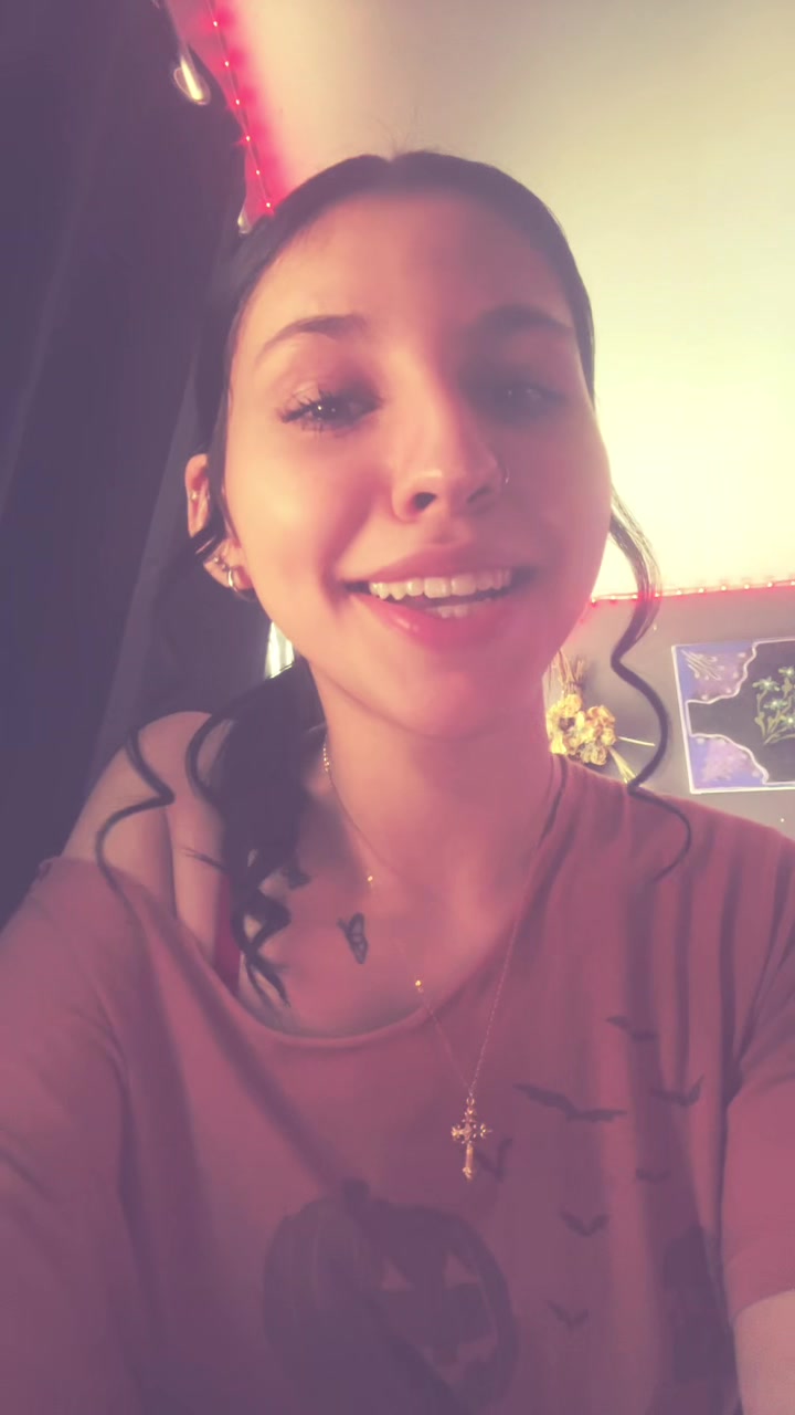 @B