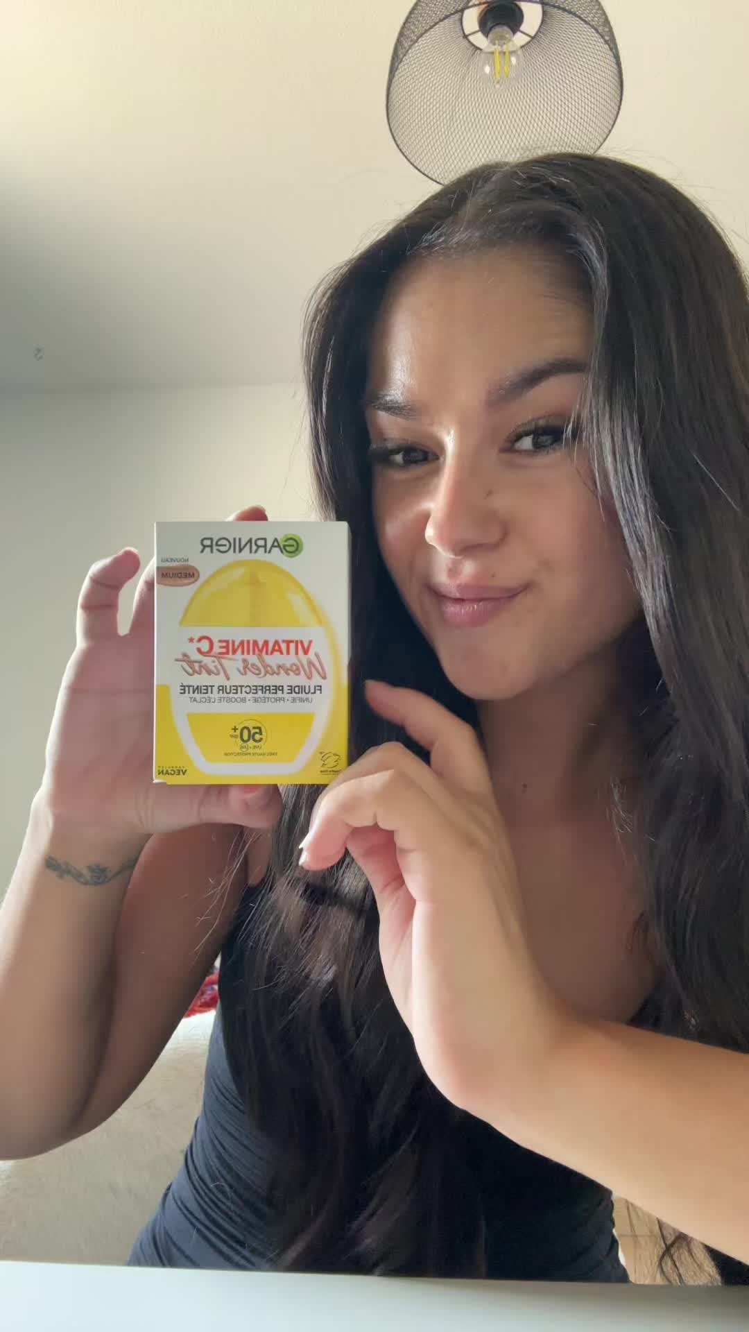 @Mélanie
