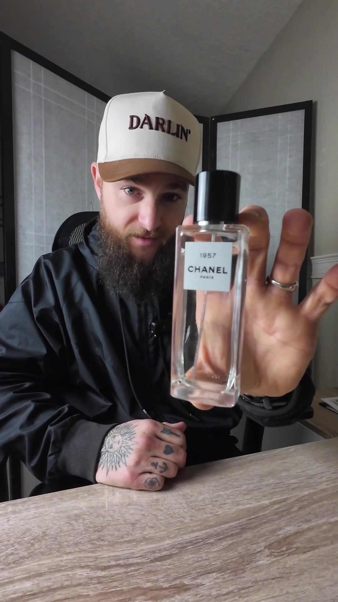 @MooreFragrancePlease