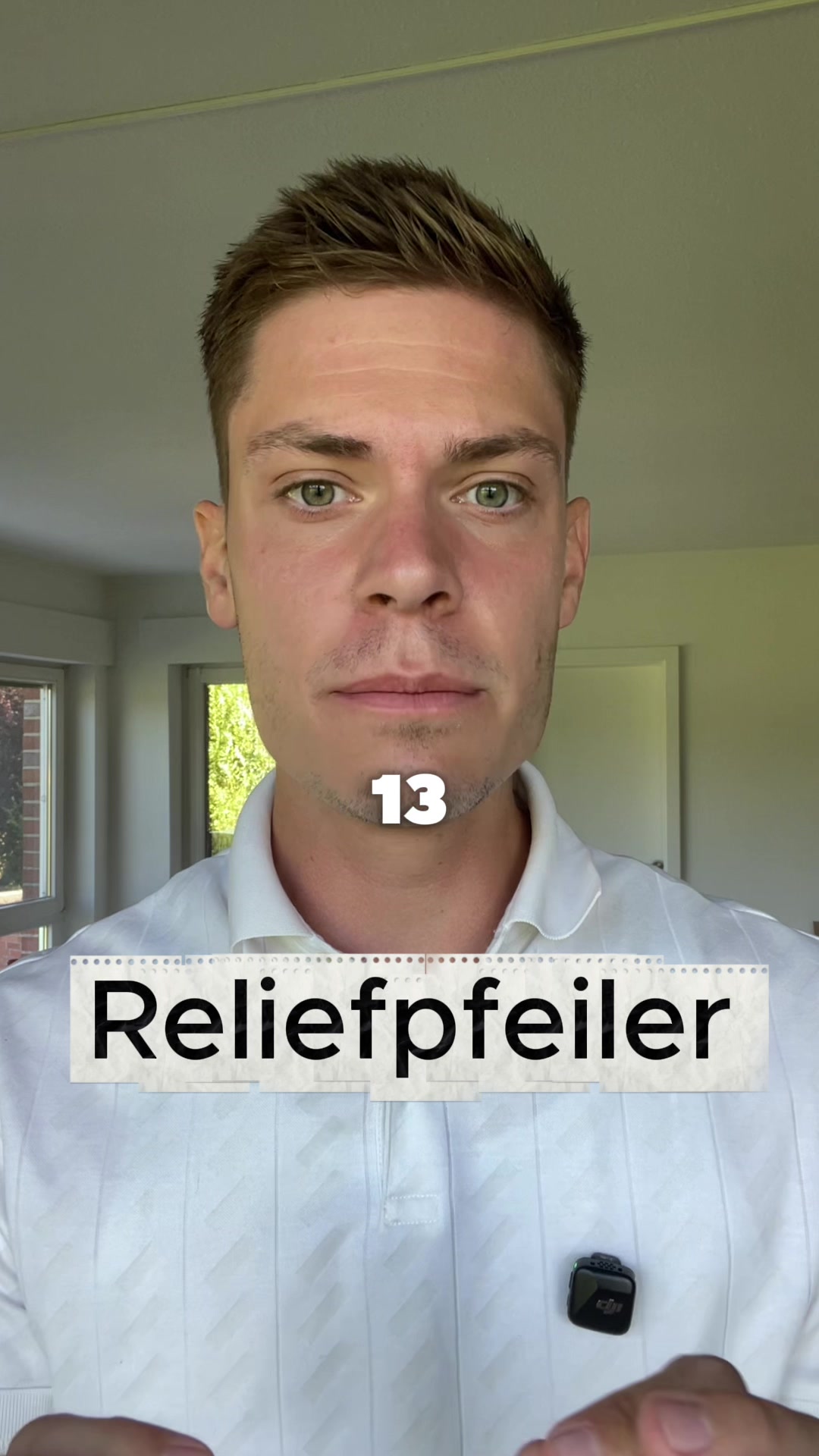 @MatheMind