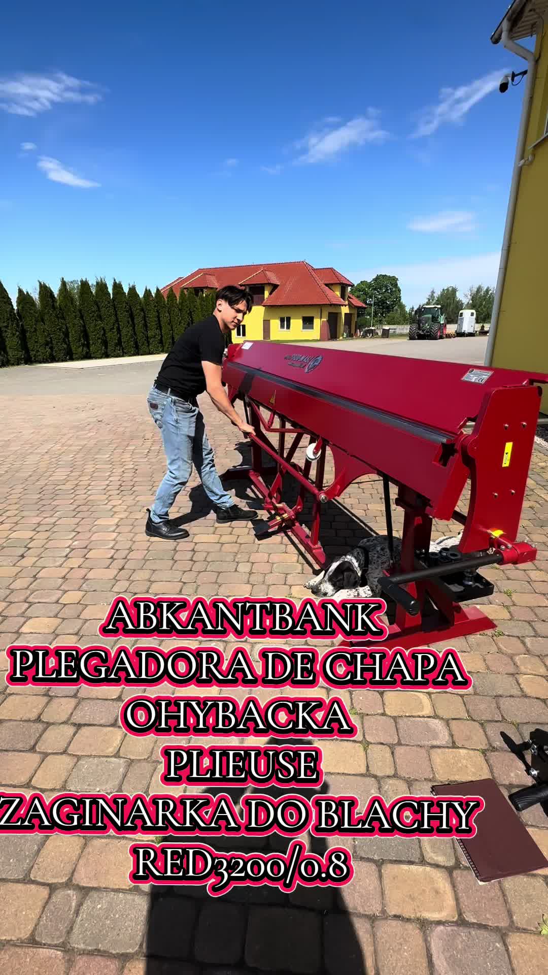 @zaginarkiprodmasz