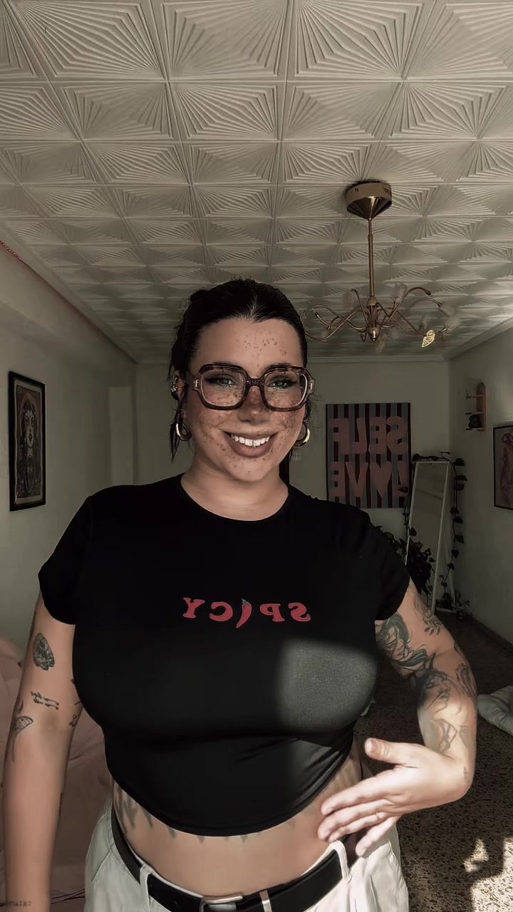 @✨María ✨