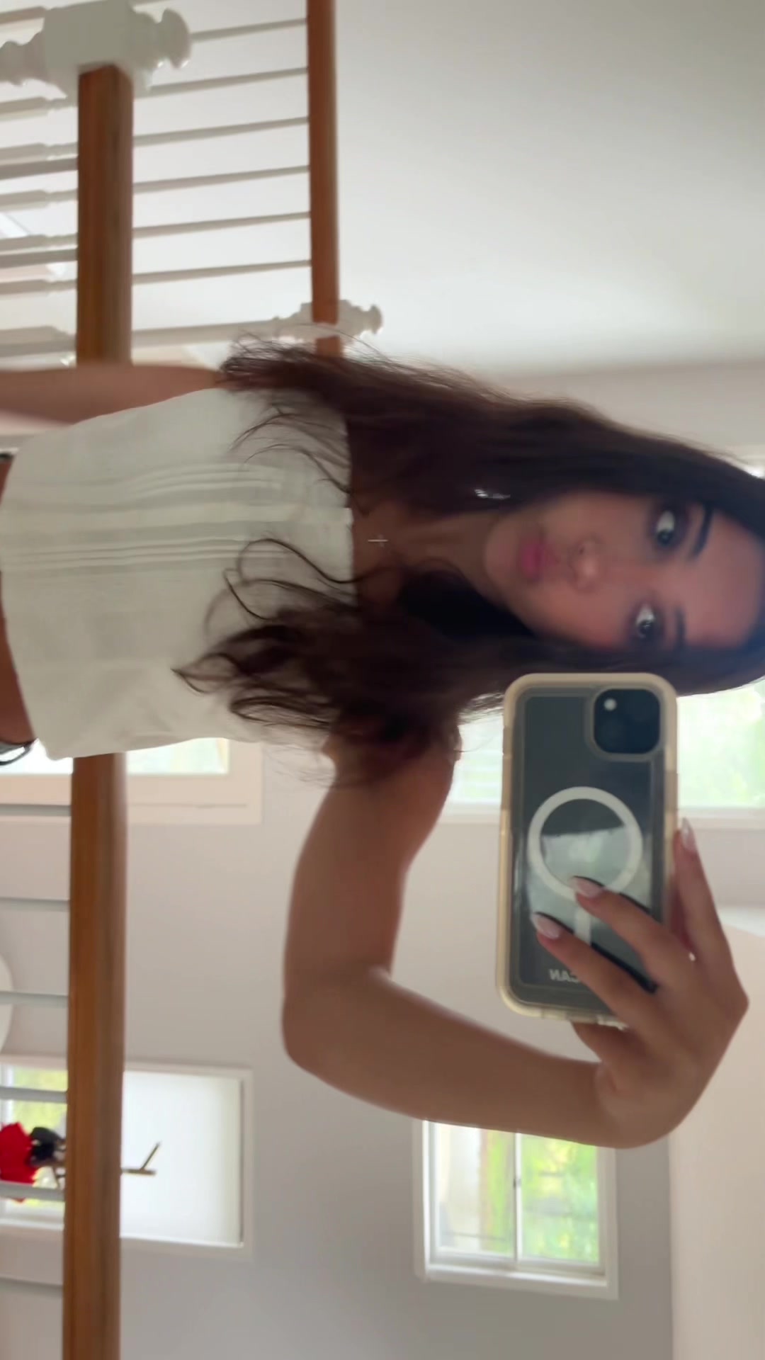 @eleni