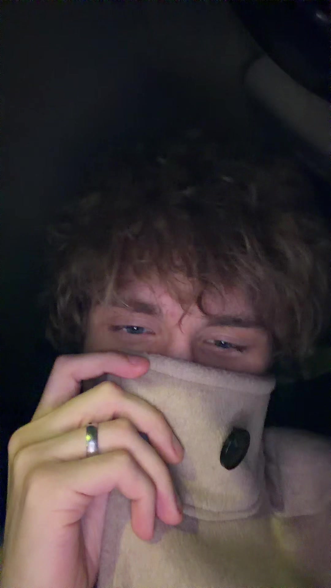 @xalex