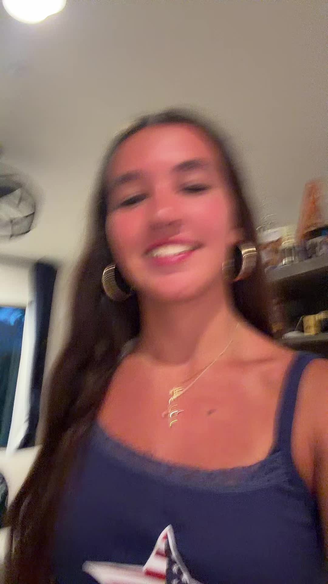 @Juliette