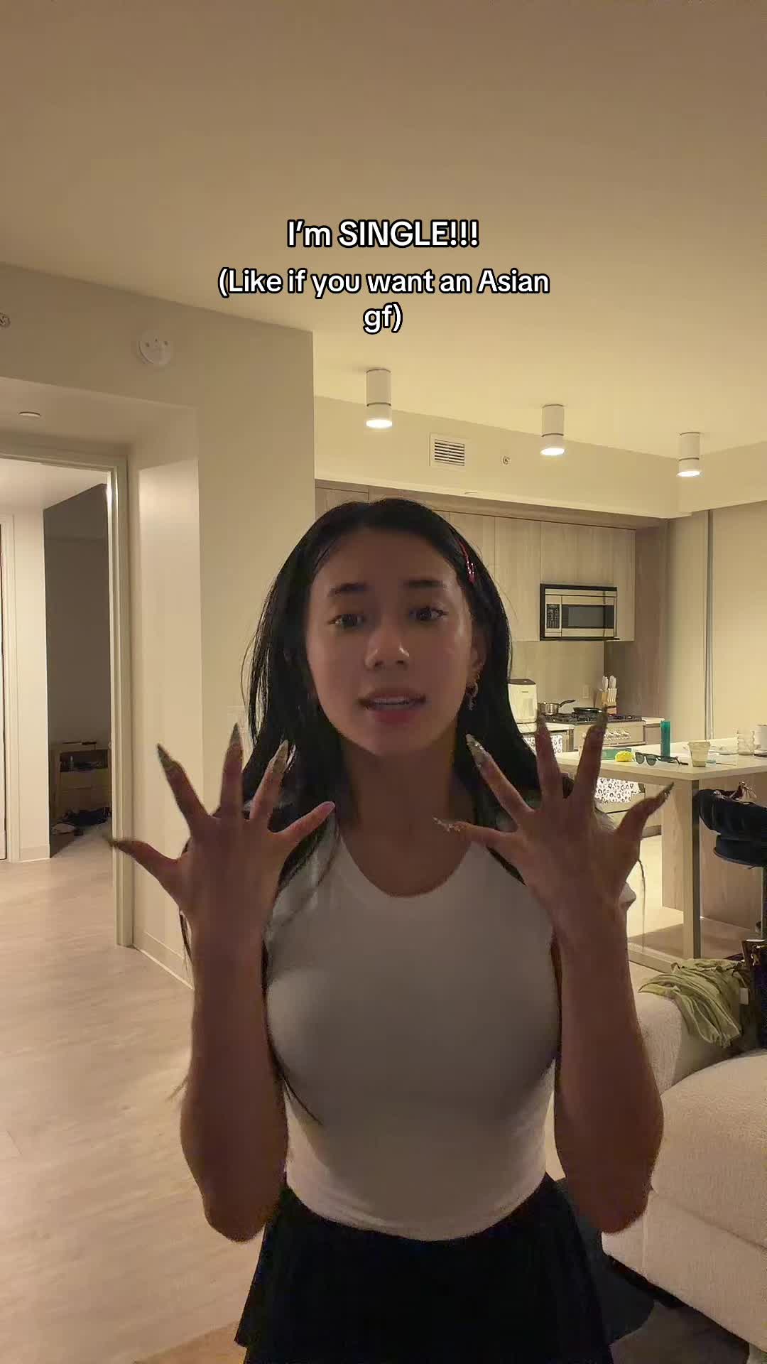 @rach3l