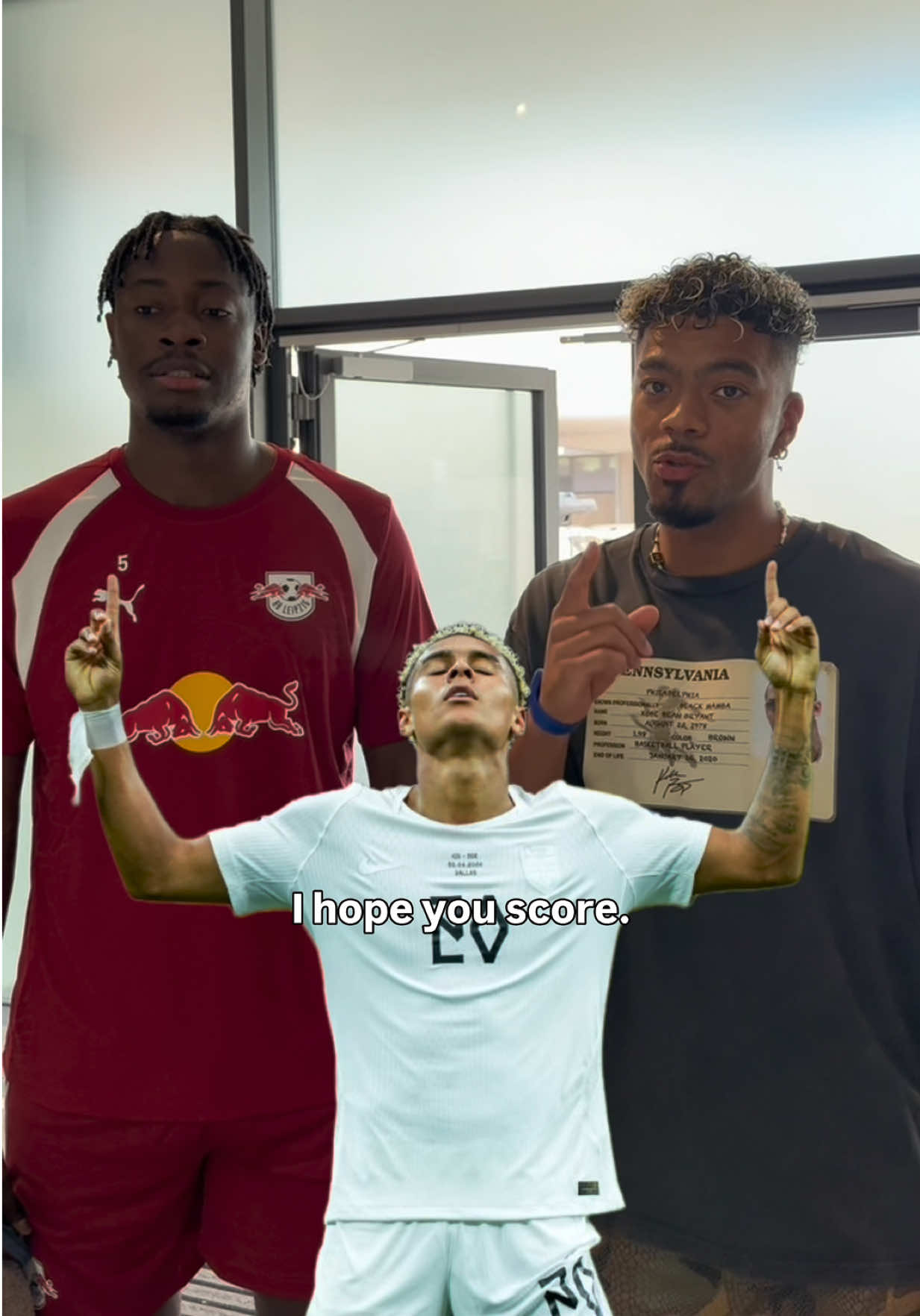 @RBLeipzig