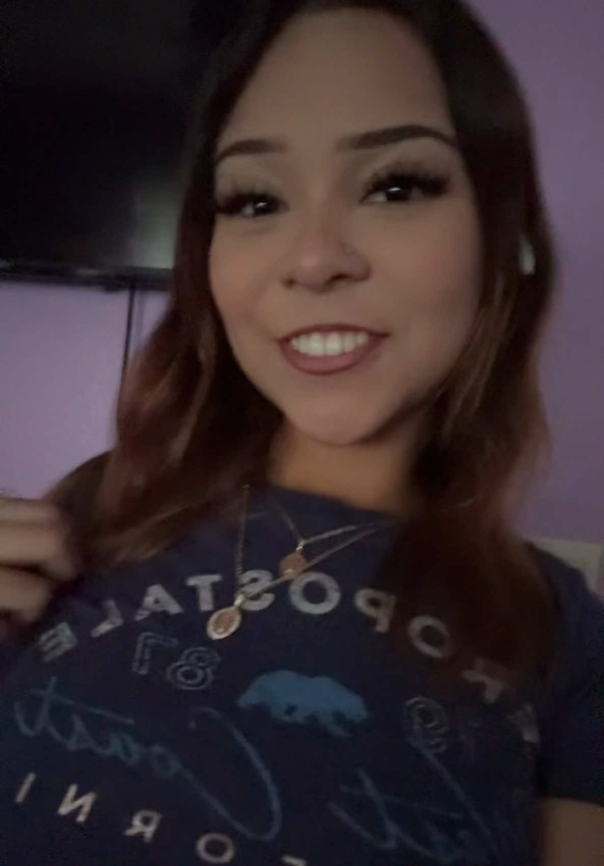 @gottaluvvdani