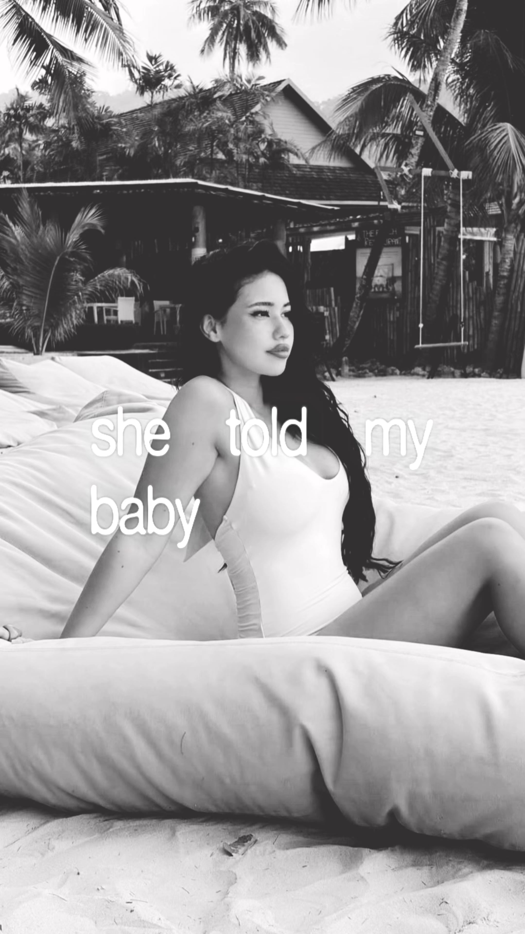 @𝓐𝓷𝓲𝓮𝓹𝓲𝔁𝓲𝓮💞