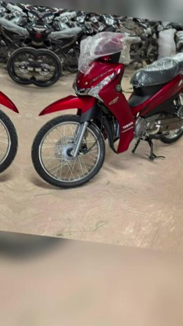 @yamaha-aerox-boss