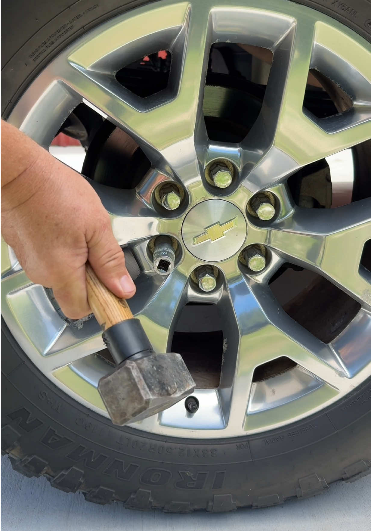 @Shop Tool Reviews
