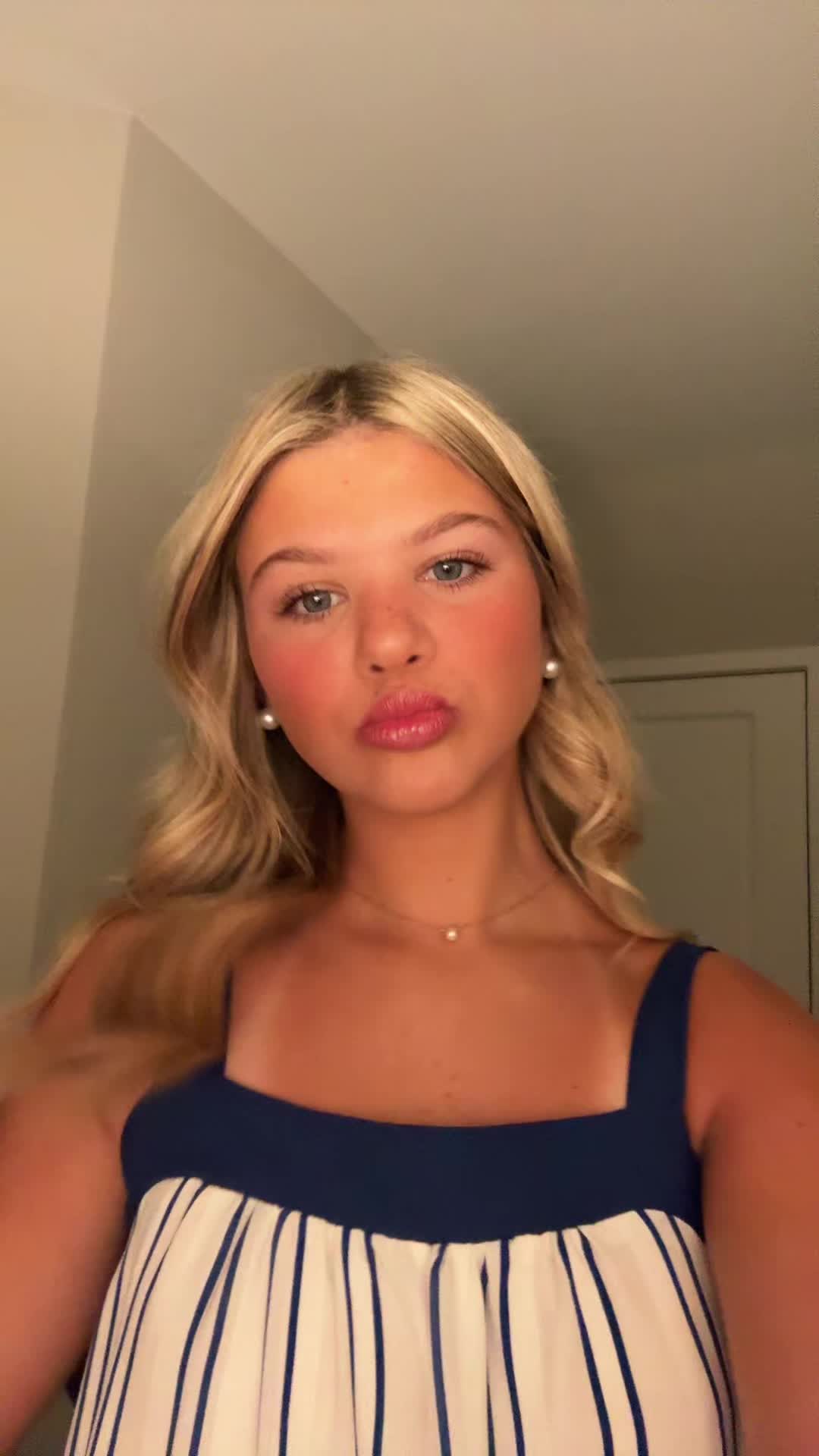 @Madisonnn🤍