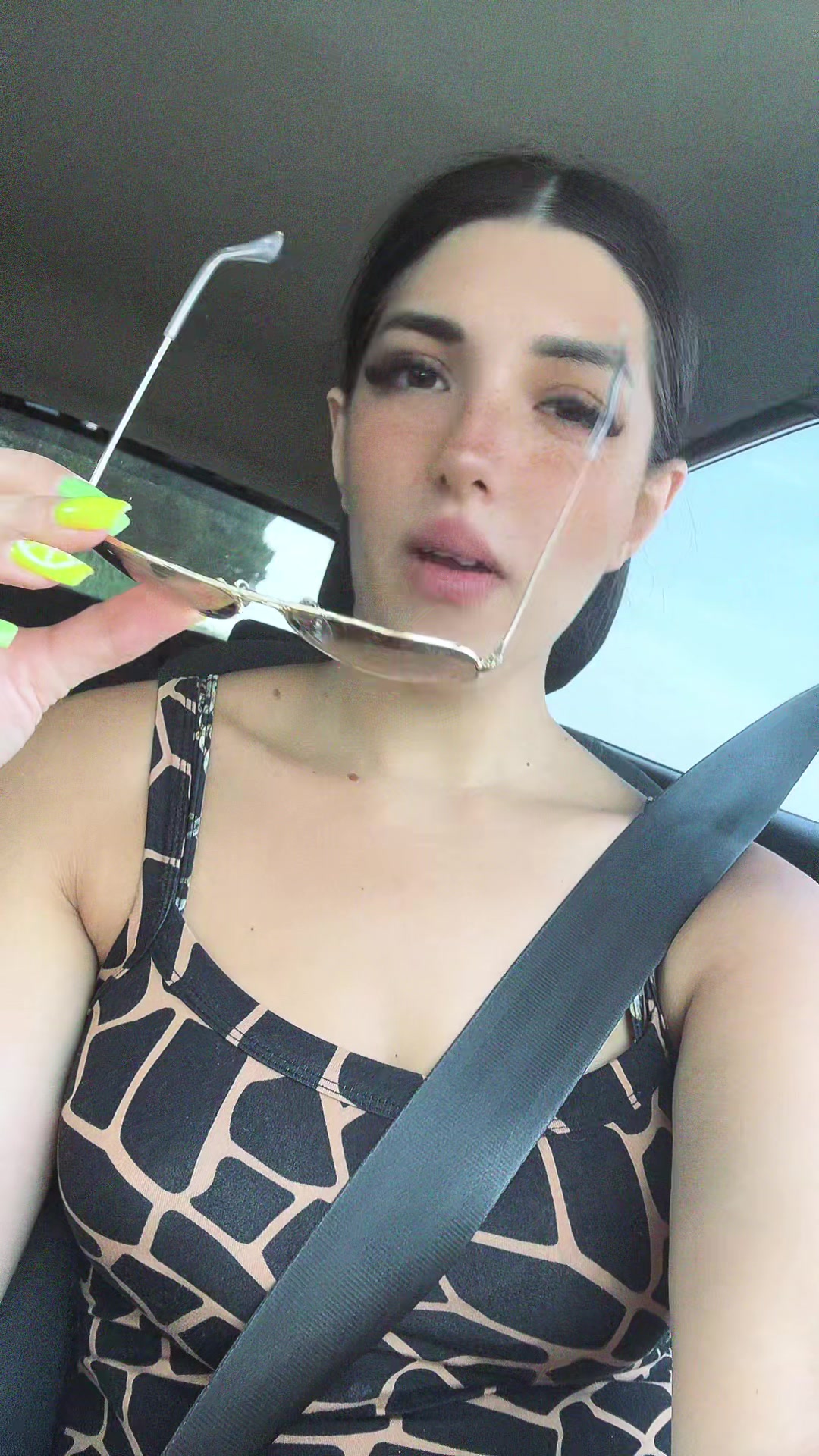 @Sweetbaby1234