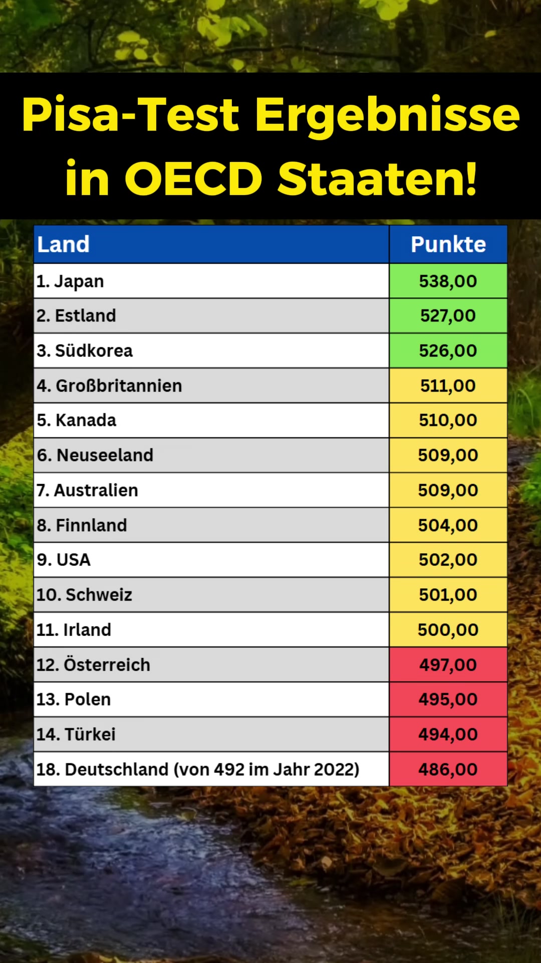 @finanzdenker
