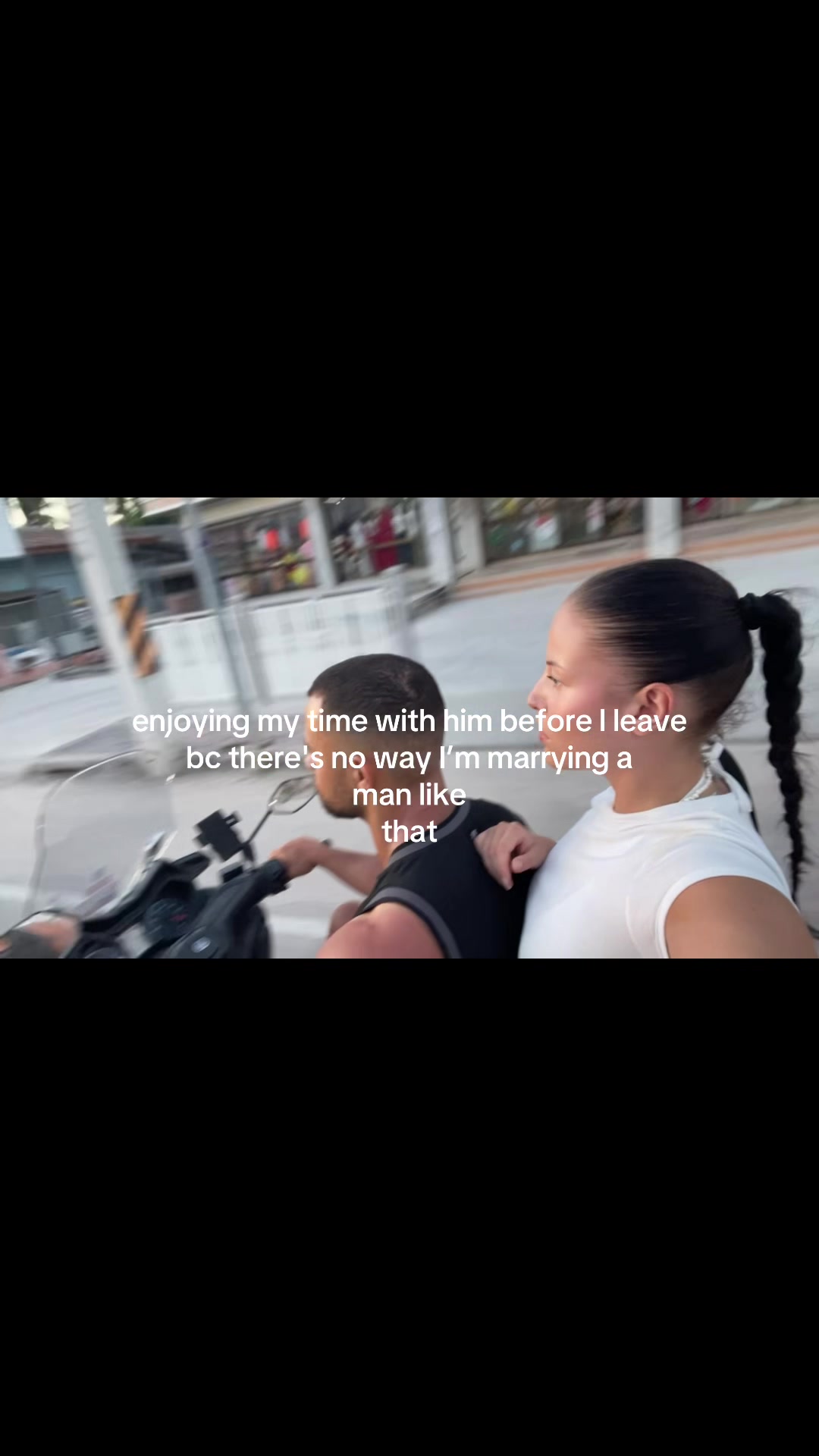 @reb_ecca.re_