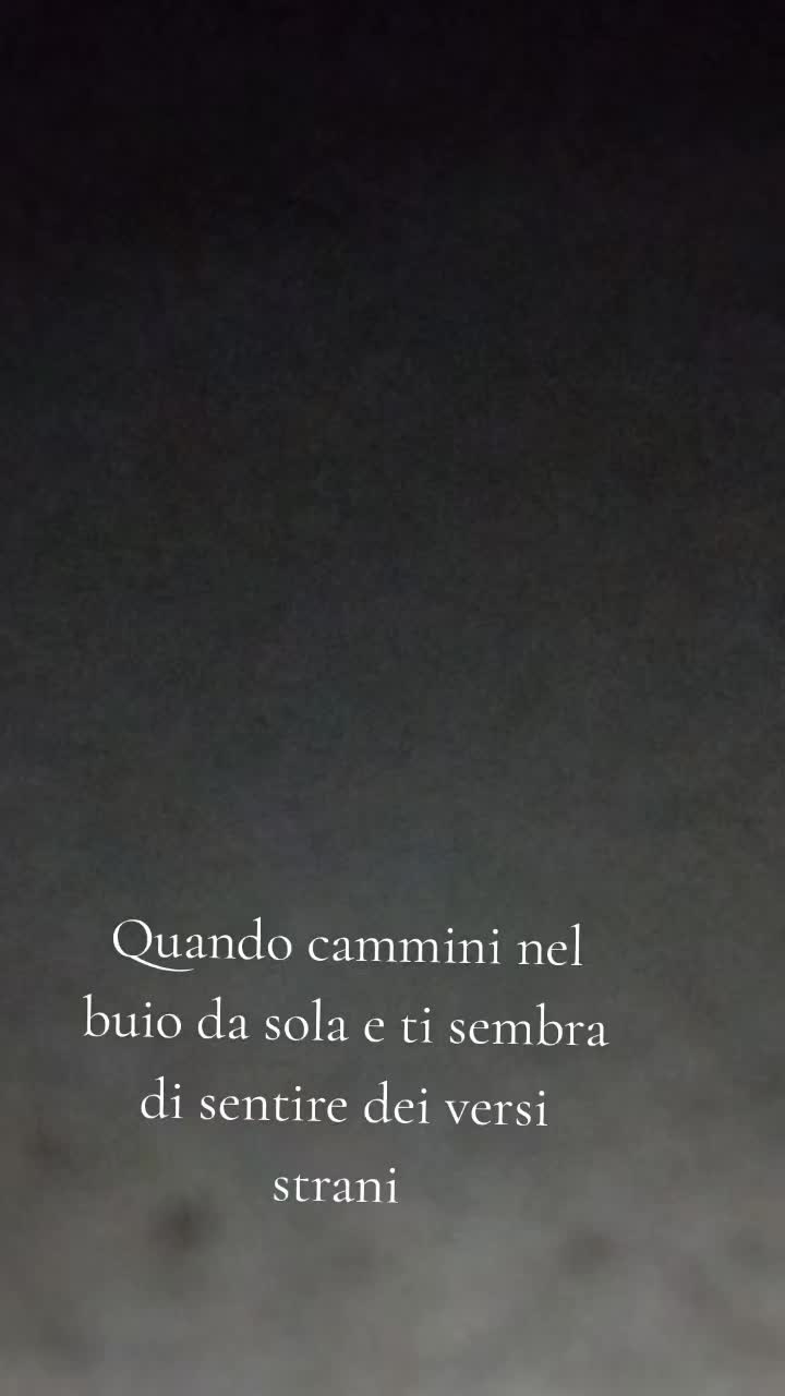 @Peppa