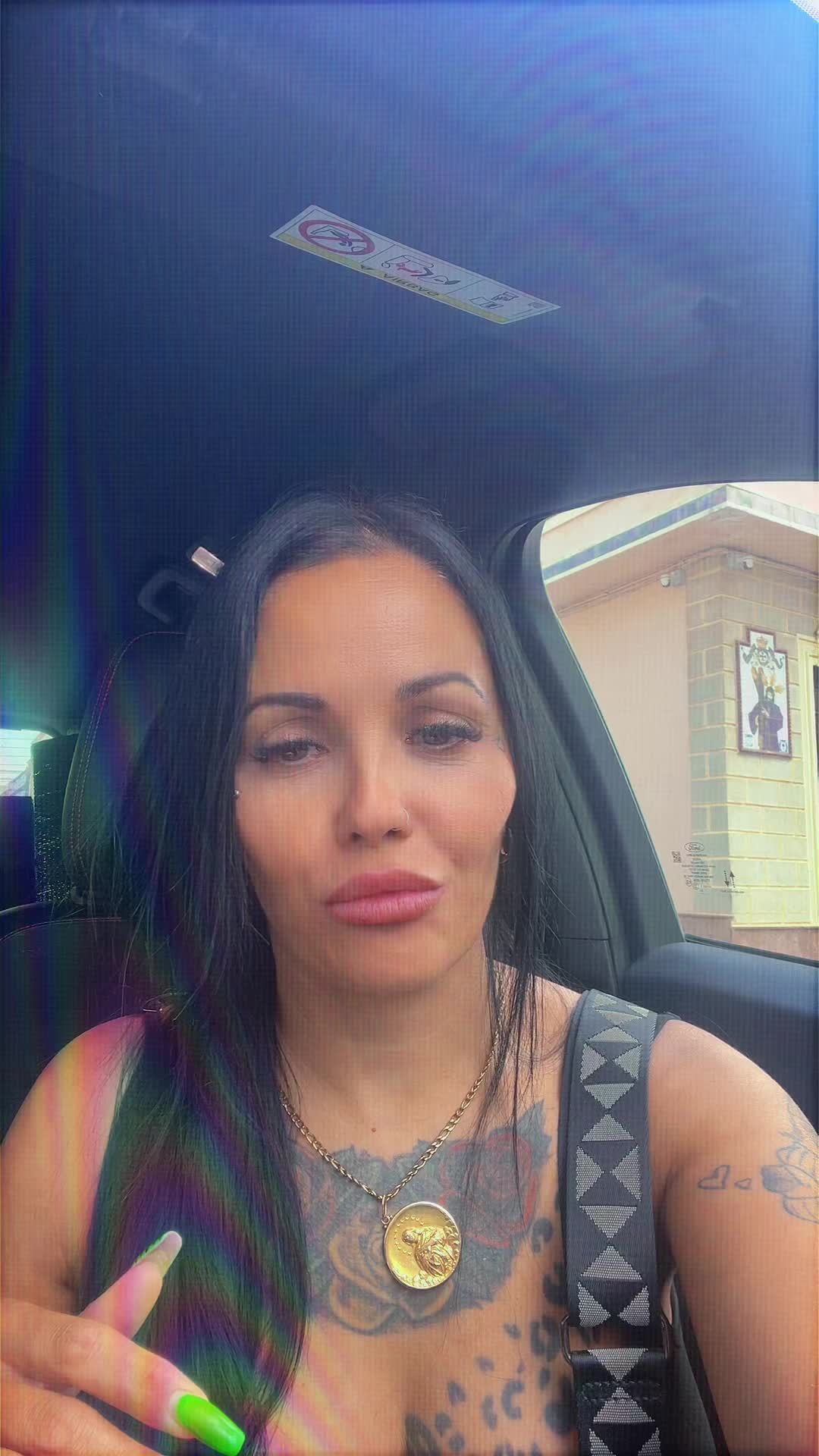 @meme777 _82