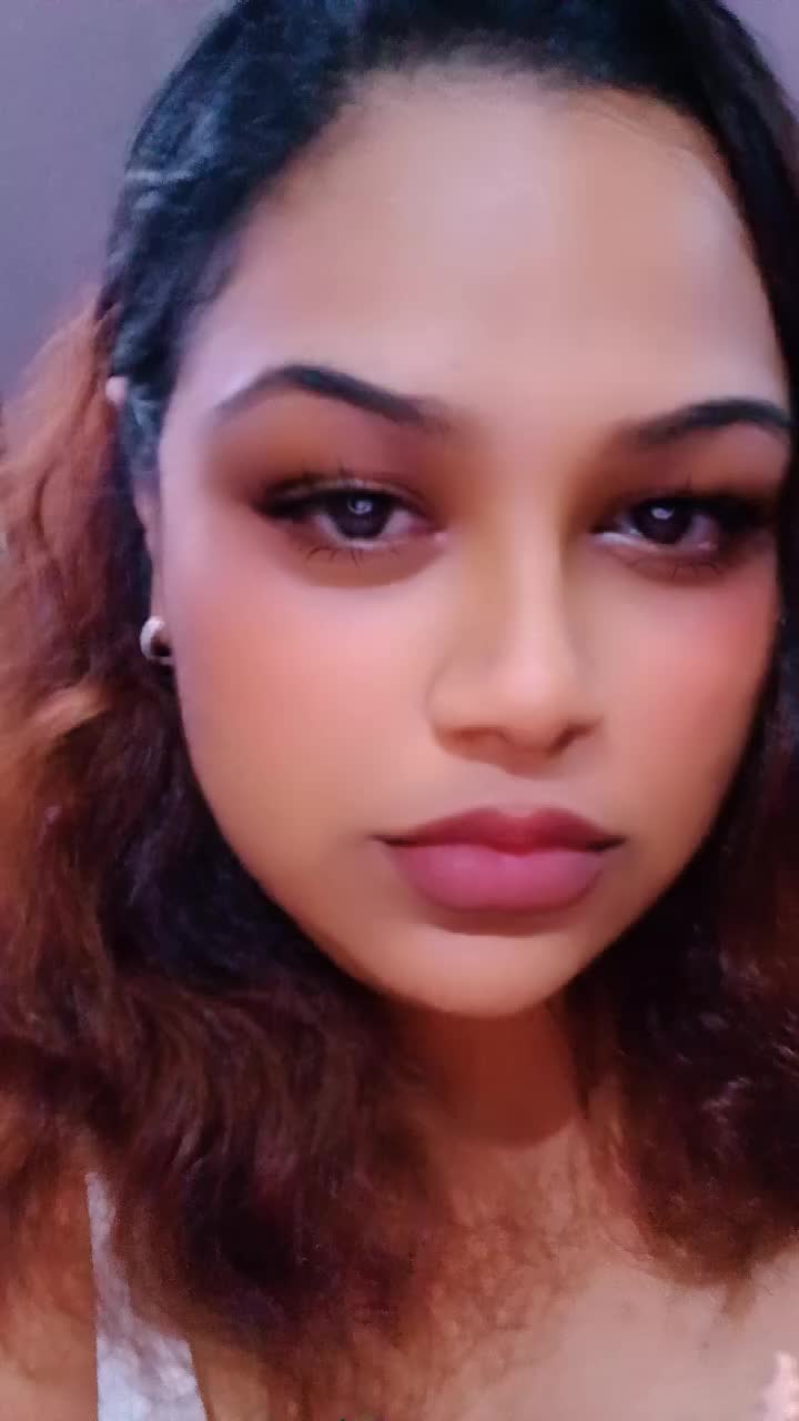 @❤️🥰lovely🥰❤️