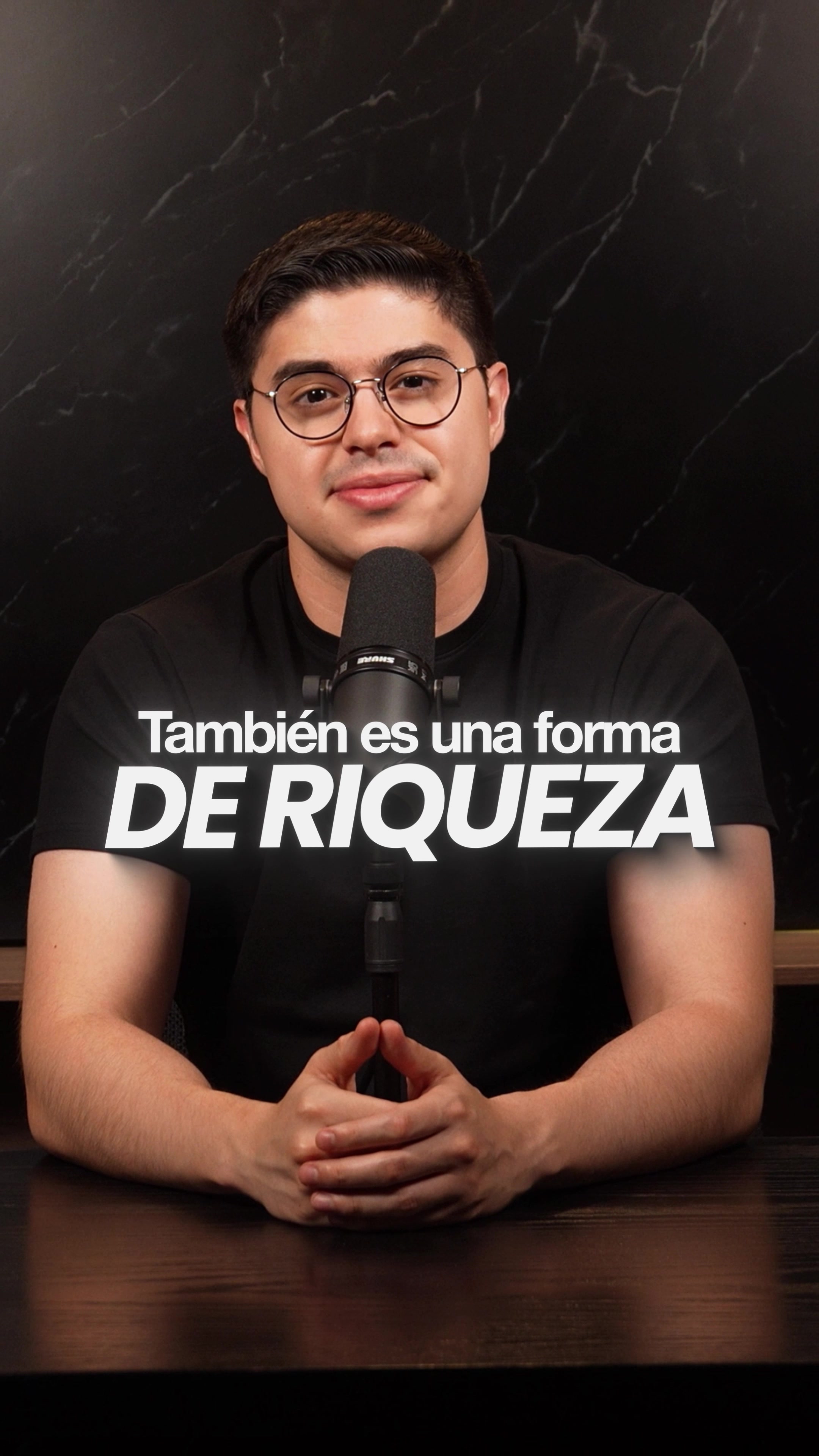 @Andres Garza